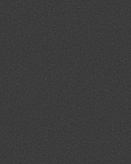 Smooth Tone Mysterious 58oz Textured Pet Friendly Carpet