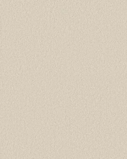 Classic Tone 58oz Pet Friendly Textured Carpet