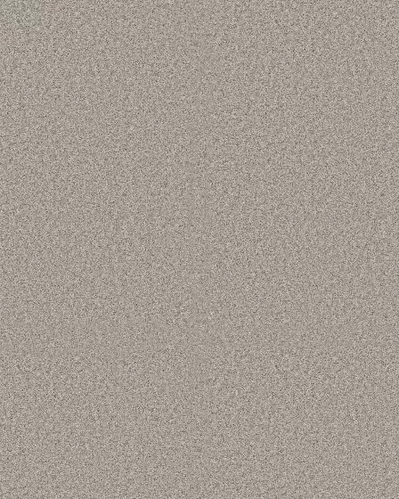 Timeless Tone Icy Mist 58oz Textured Pet Friendly Carpet