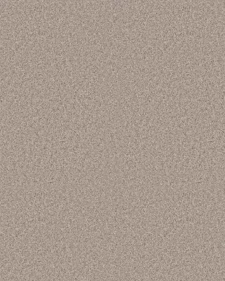 Timeless Tone Blissful Blush 58oz Textured Pet Friendly Carpet