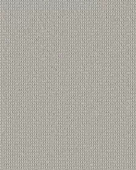 Knitted Tone Minimalist 40oz Patterned Loop Pet Friendly Carpet