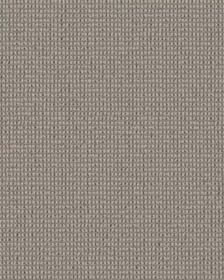 Knitted Tone Gateway Grey 40oz Patterned Loop Pet Friendly Carpet