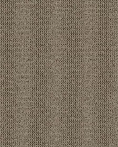 Knitted Tone Natural Stone 40oz Patterned Loop Pet Friendly Carpet