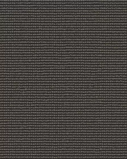 Knitted Tone After Dark 40oz Patterned Loop Pet Friendly Carpet