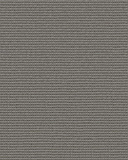 Knitted Tone Night Owl 40oz Patterned Loop Pet Friendly Carpet