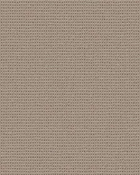 Knitted Tone Blissful Blush 40oz Patterned Loop Pet Friendly Carpet