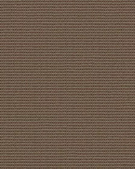 Knitted Tone Warm Sunset 40oz Patterned Loop Pet Friendly Carpet