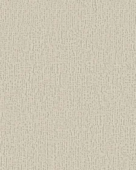 Curated Tone 40oz Patterned Pet Friendly Carpet