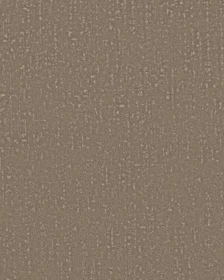 Curated Tone Natural Stone 40oz Patterned Pet Friendly Carpet