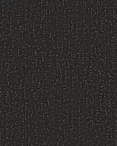 Curated Tone After Dark 40oz Patterned Pet Friendly Carpet