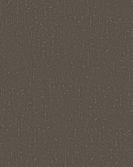 Curated Tone Night Owl 40oz Patterned Pet Friendly Carpet