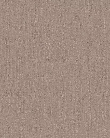 Curated Tone Blissful Blush 40oz Patterned Pet Friendly Carpet
