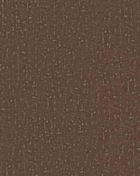 Curated Tone Warm Sunset 40oz Patterned Pet Friendly Carpet