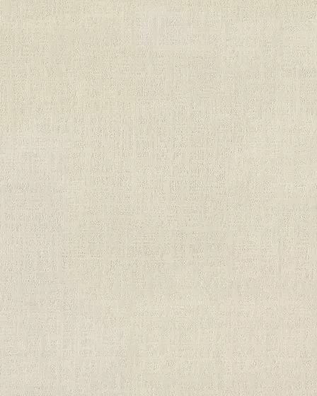 Natural Balance 43oz Patterned Pet Friendly Carpet