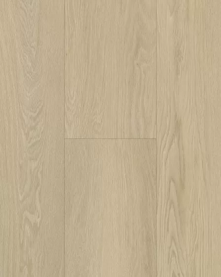 Horizon's Embrace Monterey Surf 9"x60" Rigid Core Luxury Vinyl