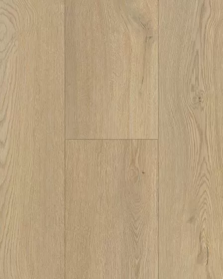 Horizon's Embrace Saddle River 9"x60" Rigid Core Luxury Vinyl