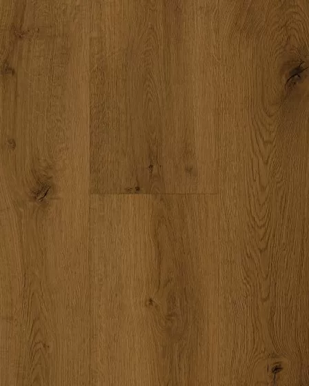 Horizon's Embrace Mountain Top 9"x60" Rigid Core Luxury Vinyl