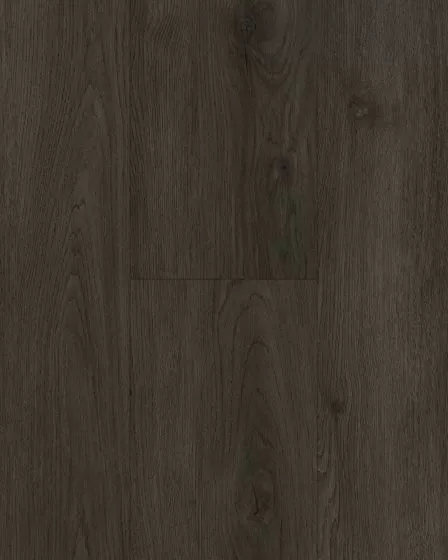 Horizon's Embrace Twilight 9"x60" Rigid Core Luxury Vinyl