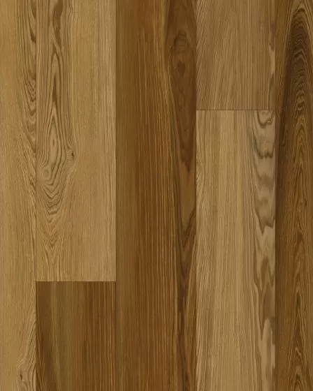 Refined Forest Cedar 9"x72" Luxury Vinyl