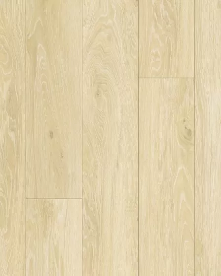 Curated Grain Pickled 7"x60" Luxury Vinyl