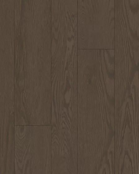 Refined Forest Kona 9"x72" Luxury Vinyl