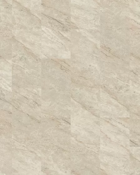 Kascade Falls Kady Luxury Vinyl