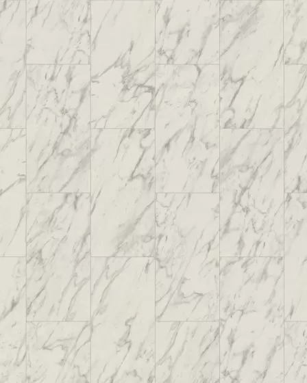 Kascade Falls Amara Luxury Vinyl