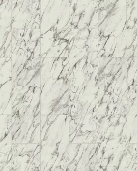 Kascade Falls Margot Luxury Vinyl