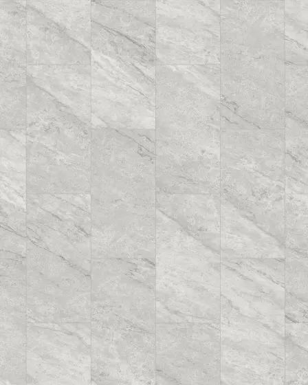 Kascade Falls Rae Luxury Vinyl