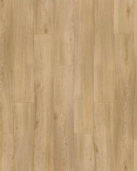 Whitmore Terrace 2/6 Maddox 7"x48" Luxury Vinyl