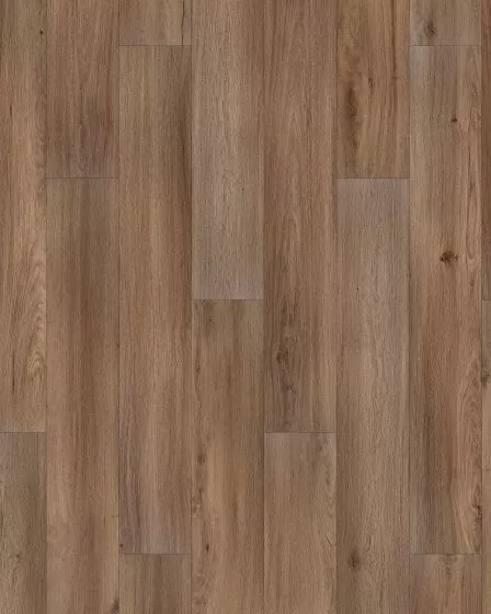 Whitmore Terrace 2/6 Baxter 7"x48" Luxury Vinyl