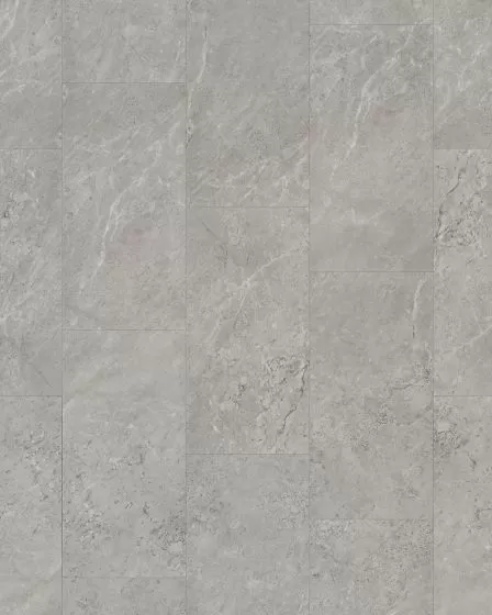 Whitmore Terrace 2/6 Percy 12"x24" Luxury Vinyl Tile