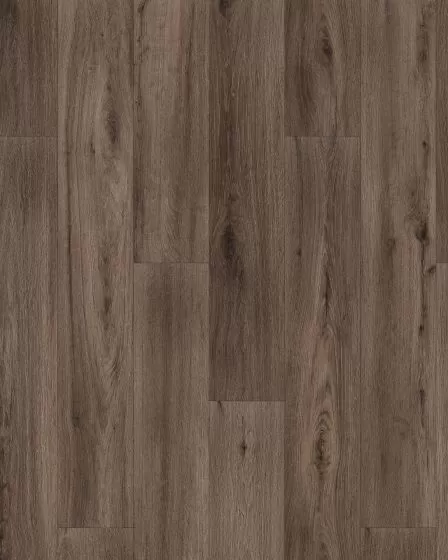 Whitmore Terrace 2.5 Blake 7"x48" Luxury Vinyl