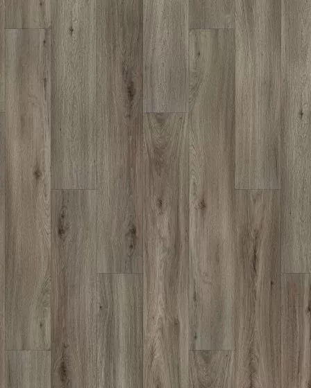 Whitmore Terrace 2.5 Ashwood 7"x48" Luxury Vinyl