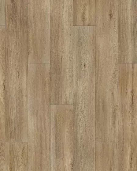 Whitmore Terrace LL Danielle 7"x48" Luxury Vinyl