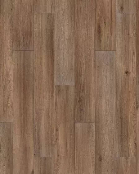 Whitmore Terrace LL Baxter 7"x48" Luxury Vinyl