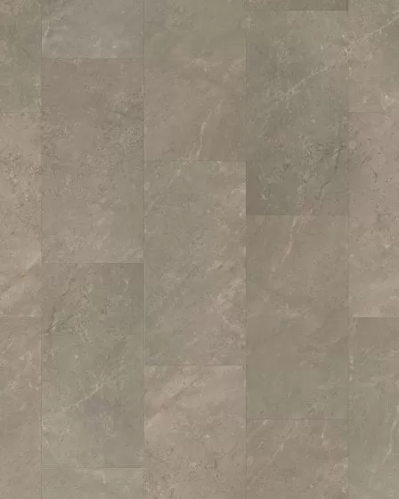 Whitmore Terrace LL Stetson 12"x24" Luxury Vinyl Tile