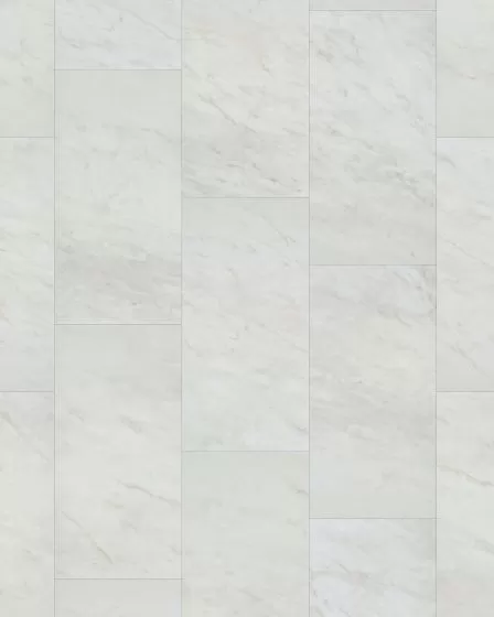 Whitmore Terrace 4.5 Alabaster 12"x24" Luxury Vinyl Tile