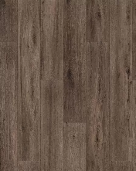 Whitmore Terrace 4.5 Blake 7"x49" Luxury Vinyl