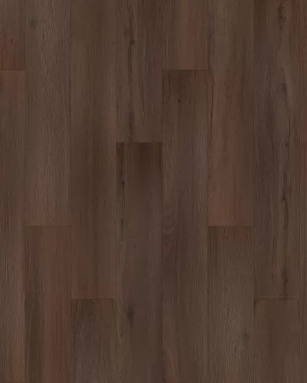 Whitmore Terrace 4.5 Atlas 7"x49" Luxury Vinyl