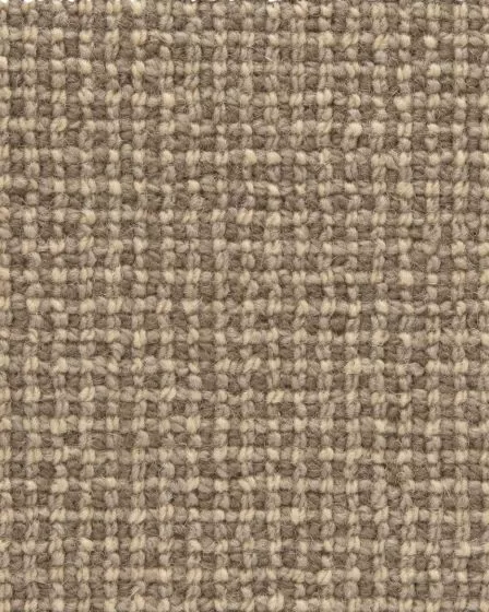Needlepoint 3 Patterned Wool 40oz Carpet