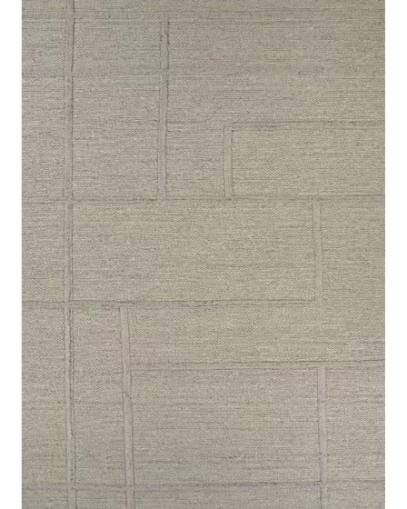 Circa Douris Sand 5'x8' Area Rug