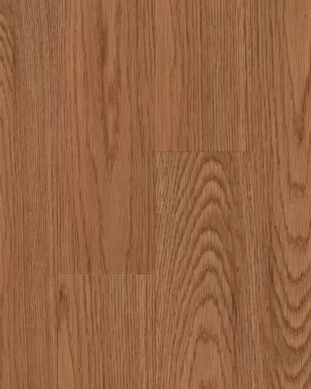 Reserve Honeysuckle Oak European White Oak 6" Hardwood