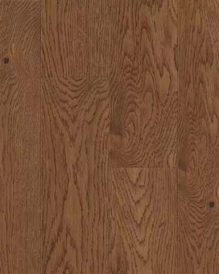 Reserve Ginger Spice Oak European White Oak 6" Hardwood