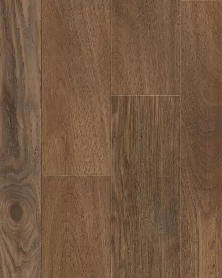 Reserve Brioche Oak European White Oak 6" Hardwood