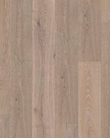 CALI Meritage Sauvignon 9.5" White Oak Hardwood