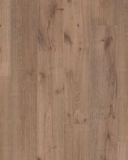 CALI Meritage Carmel Valley 9.5" White Oak Hardwood