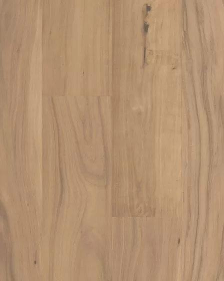 CALI Varientals Clarified Acacia 7.5" Matte Hardwood