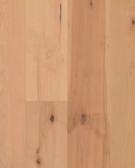 CALI Varientals Natural Maple 7.5" Matte Hardwood