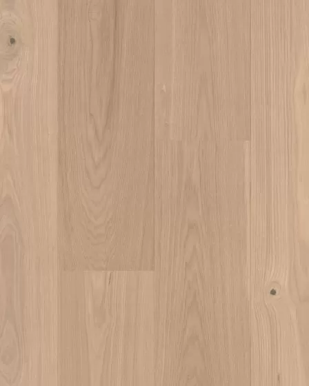 CALI Varientals Clarified Ash 7.5" Matte Hardwood